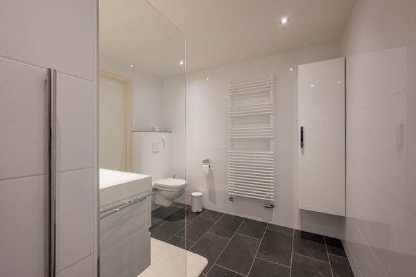 Medium property photo - Ganzenbeekstraat 6, 3781 AV Voorthuizen
